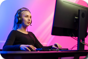 image de gamer_girl