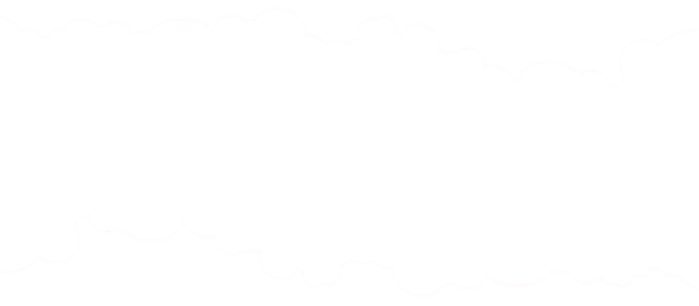 Image de nuage